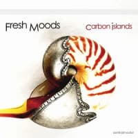 Fresh Moods