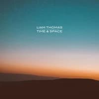 Liam Thomas