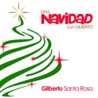 Gilberto Santa Rosa