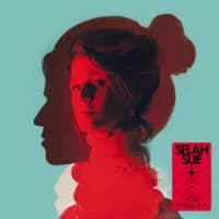 Selah Sue, Benjamin Epps