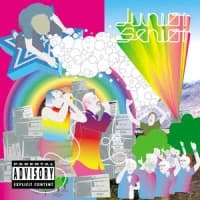 Junior Senior