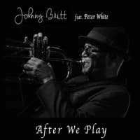 Johnny Britt, Peter White