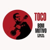 Toco, Rosalia De Souza, S-Tone Inc