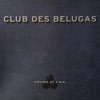 Club des Belugas