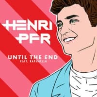 Henri PFR, Raphaella