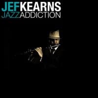 Jef Kearns