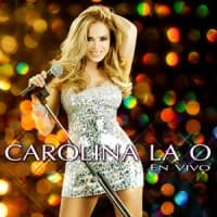 Carolina La O