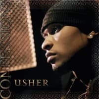 Usher, Lil Jon, Ludacris