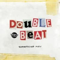 Double Beat