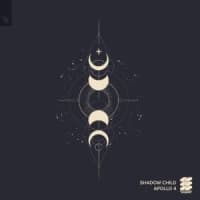 Shadow Child, Hand's Burn