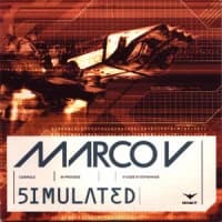 Marco V