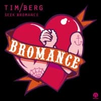 Tim Berg