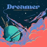 Cloudchord, Dominic Lalli