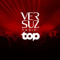 Versuz Radio By TOP