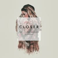 The Chainsmokers, Halsey