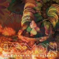Jasmon