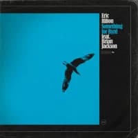 Eric Hilton, Brian Jackson