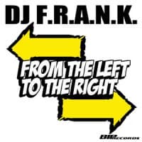 DJ F.R.A.N.K