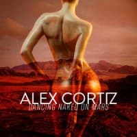 Alex Cortiz