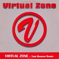 Virtual Zone