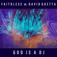 Faithless, David Guetta