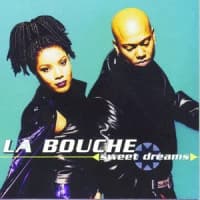 La Bouche