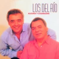 Los Del Rio
