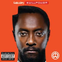 will.i.am, Britney Spears