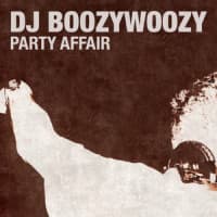 DJ BoozyWoozy