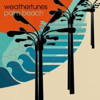Weathertunes