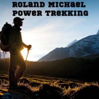 Roland Michael