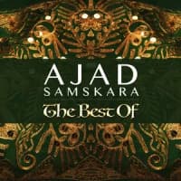 Ajad Samskara