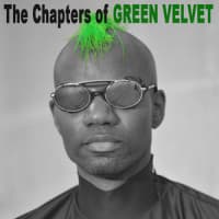 Green Velvet