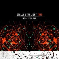 Stella Starlight Trio, Karen Souza