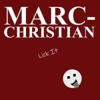 20 Fingers, Marc-Christian