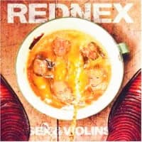 Rednex