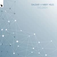 Tinlicker, Robert Miles