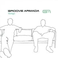 Groove Armada
