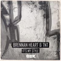 Brennan Heart, TNT