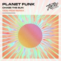 Planet Funk, Odd Mob