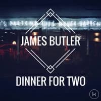 James Butler