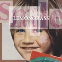 Lemongrass