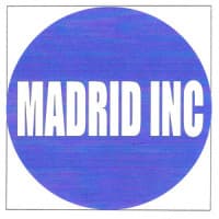 Madrid Inc