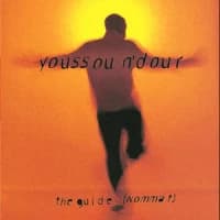 Youssou N'Dour, Neneh Cherry