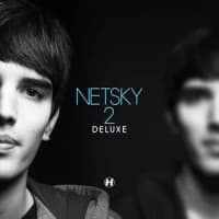 Netsky, Billie