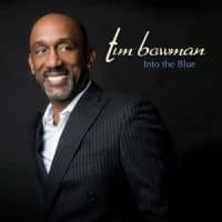 Tim Bowman