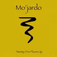Mo'jardo