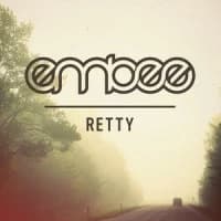 Embee, Fabian Kallerdahl