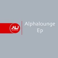 Alphalounge