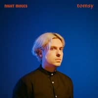 Tomsy